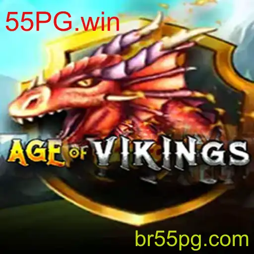 Explorando o Mundo de AgeofViking: Um Mergulho na Era dos Vikings
