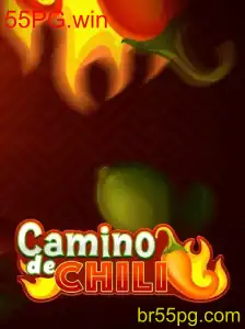 Descubra o Fascinante Mundo de CaminodeChili e Como Jogar