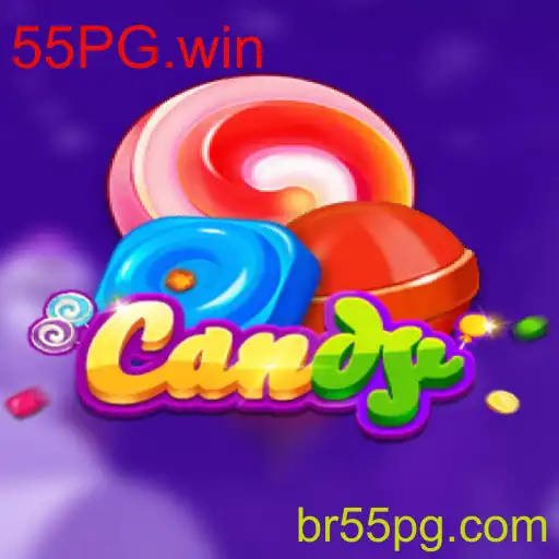 Explorando o Mundo de Candy: Regras e Aventura