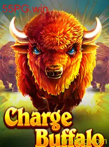 Explorando o Universo de ChargeBuffalo: Um Novo Fenômeno no Mundo dos Jogos