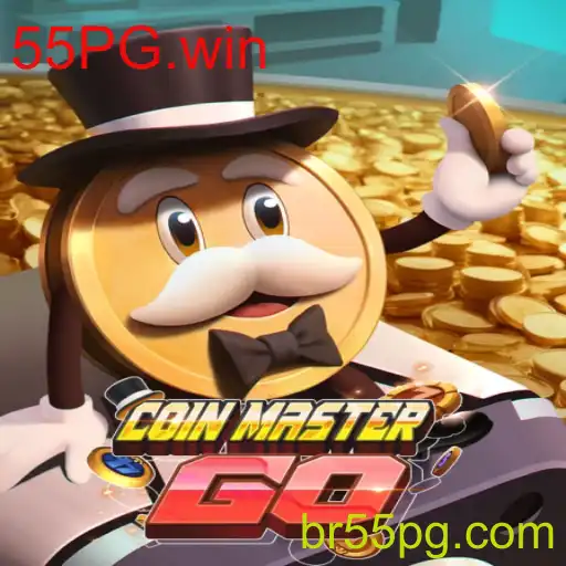 Descubra o Fascinante Mundo de CoinMasterGO