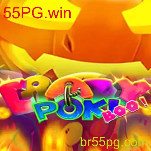 Descubra o Envolvente Mundo de CrazyPokiBoo