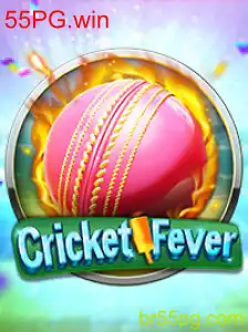 Descubra o Mundo Empolgante de CricketFever - O Jogo que Está Conquistando Entusiastas de Esportes