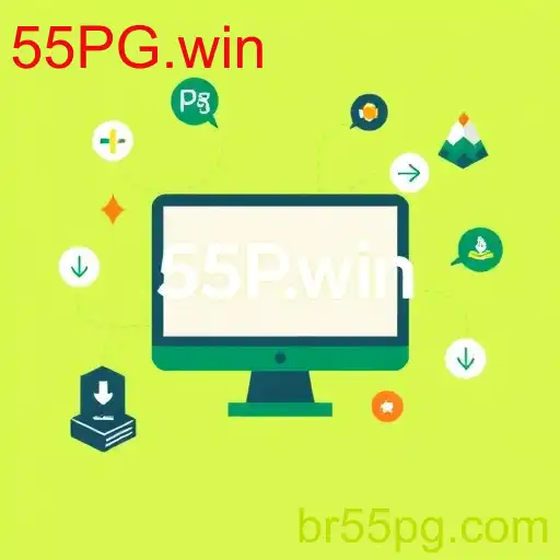 Download