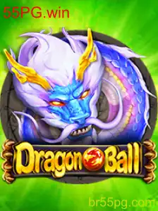 Explorando o Mundo de DragonBall: Jogo de Estratégia e Aventura