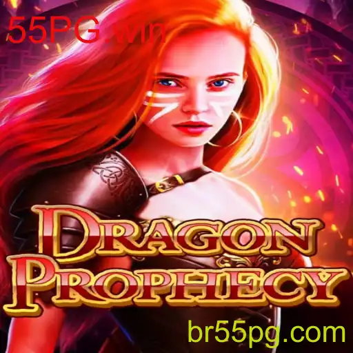 DragonProphecy: Uma Jogada de Mestre no Mundo dos Jogos