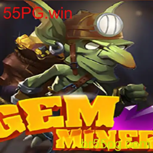 Desvendando GemMiner: Uma Aventura de Exploração e Estratégia