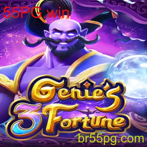 Descubra o Fascinante Mundo de Genie3Fortune: Um Mergulho nas Regras e Dinâmicas do Jogo
