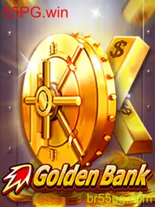 Descubra o Fascinante Mundo de GoldenBank: Um Jogo Estratégico Empolgante