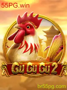 Explorando o Mundo Fascinante de GuGuGu2: Guia Completo