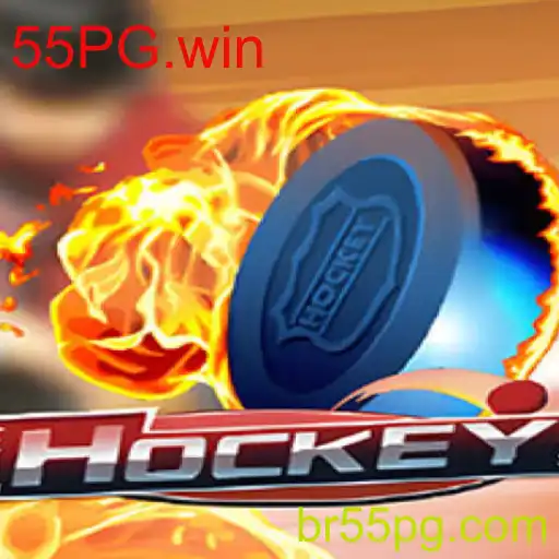 Explorando o Mundo do Hockey: Regras e Inovações na Era Digital
