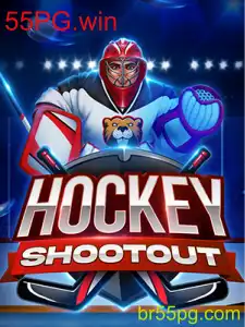 Explorando o Mundo Empolgante de HockeyShootout: Regras e Introdução