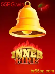 Explorando o Mundo de InnerFire: Um Guia Completo para 55PG.win