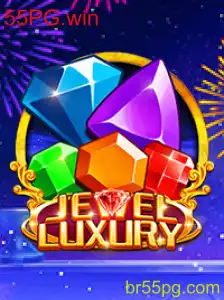 Descubra o Fascinante Universo de JewelLuxury