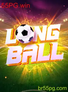 Descubra as Emoções do LongBall: O Jogo que Está Revolucionando