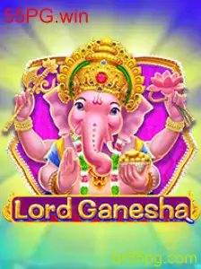 Descubra o Fascinante Jogo 'LordGanesha' e Seu Impacto Atual