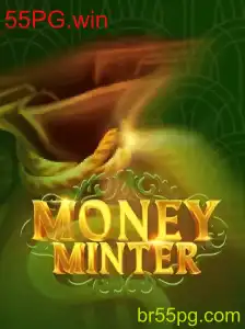 MoneyMinter: Descubra o Universo do Jogo que Está Combinando Estratégia e Diversão