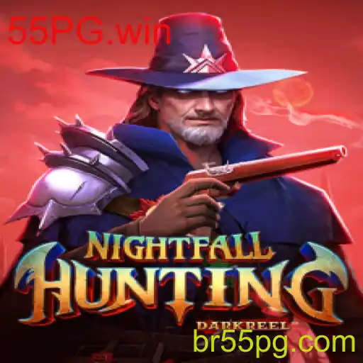 Explorando o Jogo NightfallHunting: Um mergulho nas sombras