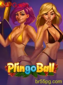 Descubra Plingoball: O Novo Fenômeno no Mundo dos Jogos