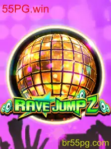 Explorando o Mundo de RaveJump2: Aventuras, Desafios e Regras no Universo de 55PG.win