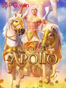 RiseofApollo: Explore o Jogo Inovador com Estratégias e Regras Únicas