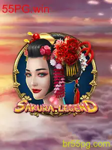 Explorando SakuraLegend: Uma Aventura Épica com Desafios Únicos