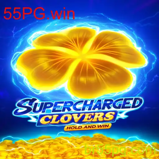 SchargedClovers: Descobrindo a Magia e as Regras do Jogo 55PG.win
