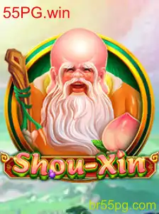 Explorando o Fascinante Mundo de ShouXin: O Jogo de Estratégia do Momento