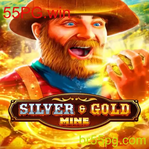 SilverGold: Descubra a Excitante Jornada de Aventuras e Estratégia