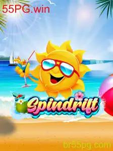 Explorando o Mundo de Spindrift: Um Jogo Inovador