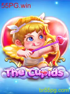 Explorando o Mundo de TheCupids: Uma Aventura Única