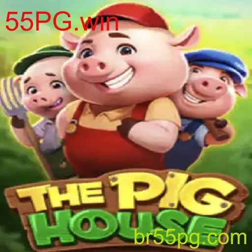 Explorando o Fascinante Mundo de ThePigHouse e o Mistério do 55PG.win