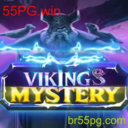 VikingsMystery: Enigma e Aventura no Mundo Nórdico